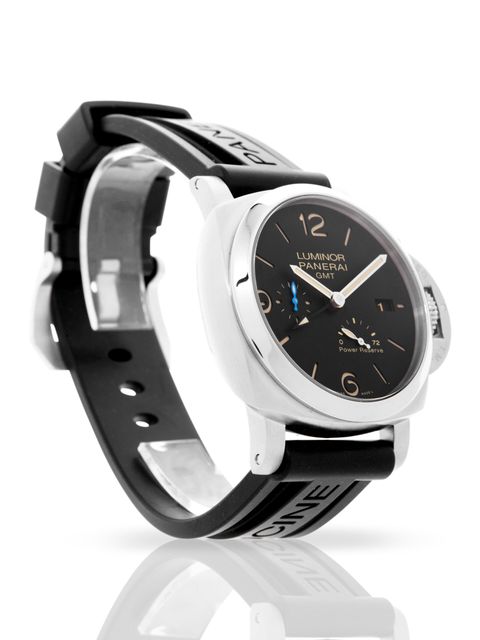 Panerai Luminor Power Reserve PAM01321 Image 3
